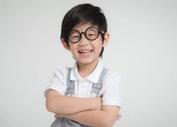 提升兒童視力照護品質-眼科醫學會籲：重視醫療體系專業分工