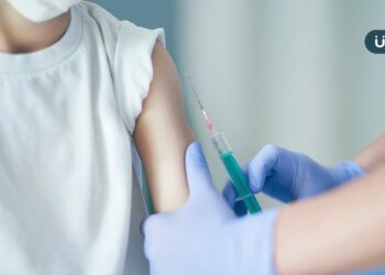 10大疫苗新聞出爐！新冠、腸病毒、hpv、rsv皆上榜「張學友排第2」