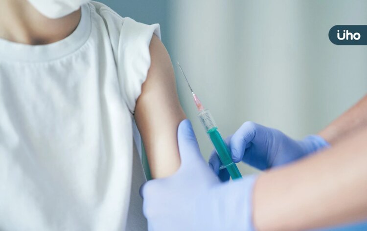 10大疫苗新聞出爐！新冠、腸病毒、hpv、rsv皆上榜「張學友排第2」