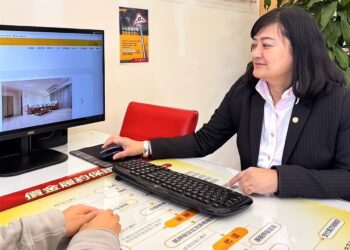 凶宅、工業地限制皆誠實告知-永慶把消費者權益放第一「不動產買賣有價，客戶信任無價」