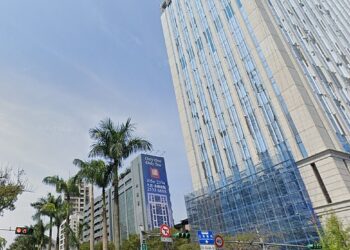 半導體夯+ai浪潮！「這類不動產」2024年表現強勁