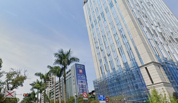 半導體夯+AI浪潮!「這類不動產」2024年表現強勁 半導體夯+ai浪潮!「這類不動產」2024年表現強勁