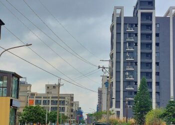 2024年炒房市場！2025「這種區塊」房價等著跌？專家這樣看