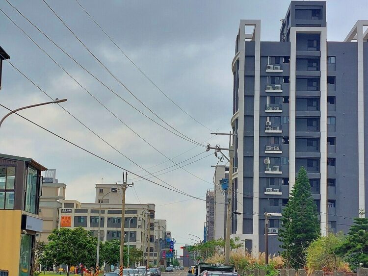 2024年炒房市場!2025「這種區塊」房價等著跌?專家這樣看 2024年炒房市場!2025「這種區塊」房價等著跌?專家這樣看