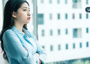 30歲後不敢裸辭？教你1招職涯規劃：設計屬於你的「雙軌人生」