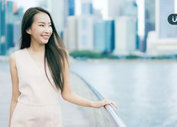 不婚不生快樂一生？盤點不結婚的6大好處：賺錢自己花、免去公婆家