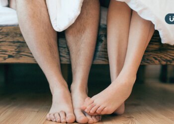 避孕安全期怎麼算？安全期會懷孕嗎？婦醫教「2招」正確計算安全期