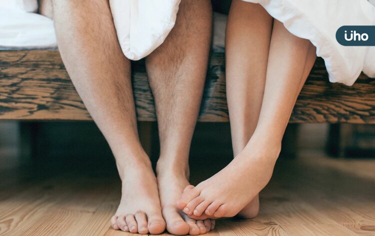 避孕安全期怎麼算?安全期會懷孕嗎?婦醫教「2招」正確計算安全期 避孕安全期怎麼算?安全期會懷孕嗎?婦醫教「2招」正確計算安全期