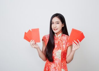 2025換新鈔地點、時間一次看-內行人傳授祕訣免排隊