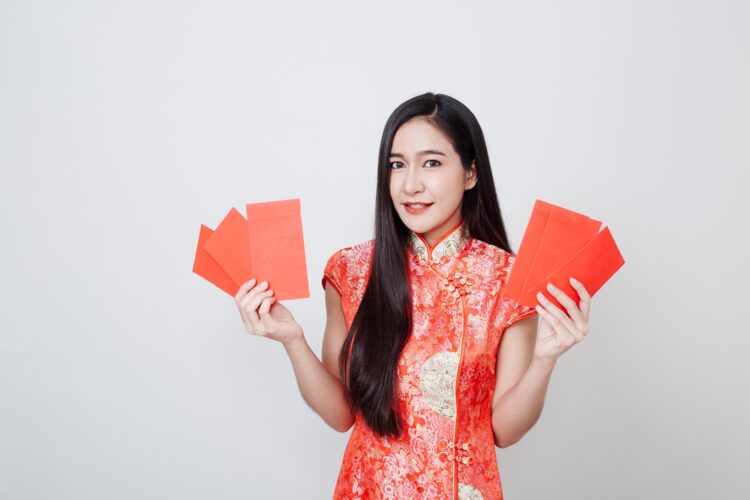 2025換新鈔地點、時間一次看-內行人傳授祕訣免排隊