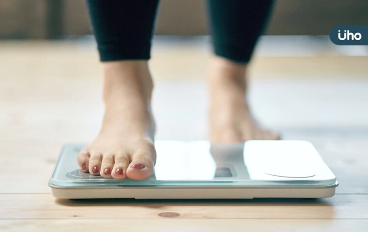 為什麼努力運動,體重反而上升?專家揭「4大原因」別只在乎數字 為什麼努力運動,體重反而上升?專家揭「4大原因」別只在乎數字