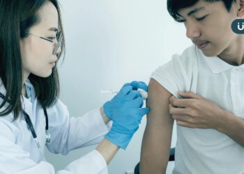 麻疹疫苗哪裡可以打？自費價格多少？醫揭「1關鍵」判斷你是否該補打