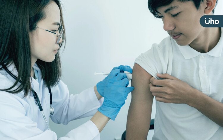 麻疹疫苗哪裡可以打?自費價格多少?醫揭「1關鍵」判斷你是否該補打 麻疹疫苗哪裡可以打?自費價格多少?醫揭「1關鍵」判斷你是否該補打