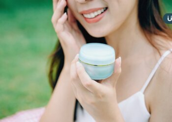 天然成分一定最好嗎？專家直言「保養品迷思」：恐反增皮膚過敏風險