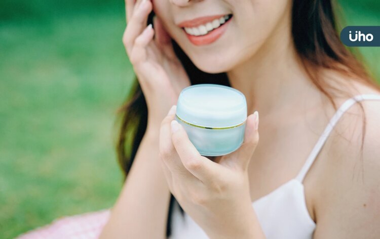 天然成分一定最好嗎?專家直言「保養品迷思」:恐反增皮膚過敏風險 天然成分一定最好嗎?專家直言「保養品迷思」:恐反增皮膚過敏風險