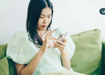 你有照顧好自己嗎？心理師列7招心靈照顧法：用「小帳」抒發也行