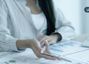 想成功先學會「反向排程」！教授教3步驟訂目標：從最後期限往回推