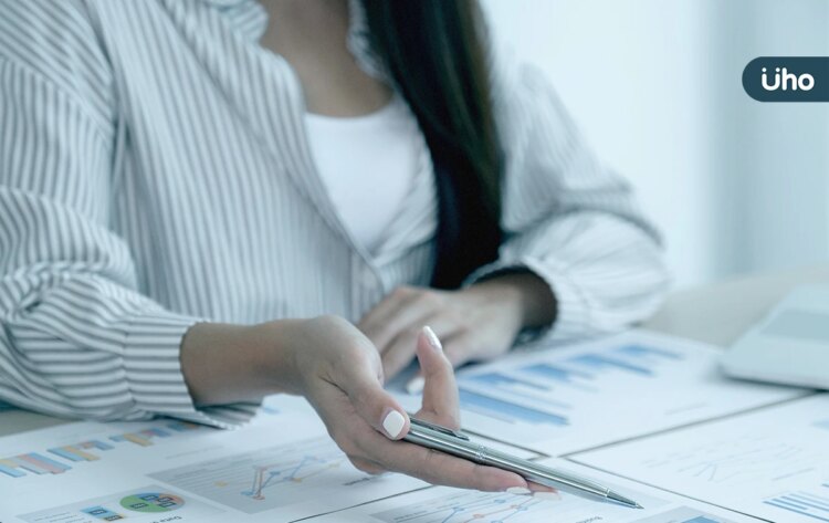 想成功先學會「反向排程」!教授教3步驟訂目標:從最後期限往回推 想成功先學會「反向排程」!教授教3步驟訂目標:從最後期限往回推