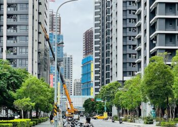 抖爆！全台餘屋逾1成「蓋5年賣不掉」-他揭建商最怕這狀況：熬不過房價恐暴跌