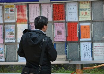 包租公實戰大嘆「跟以前很不一樣」-如何篩選優質客、快速成交全說了