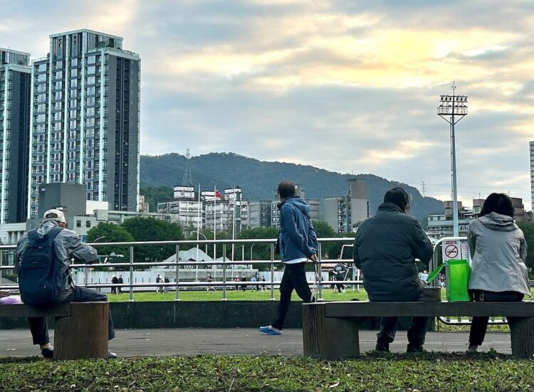 詐騙再升級!專家:不動產登記「四大天王」別離身 詐騙再升級!專家:不動產登記「四大天王」別離身