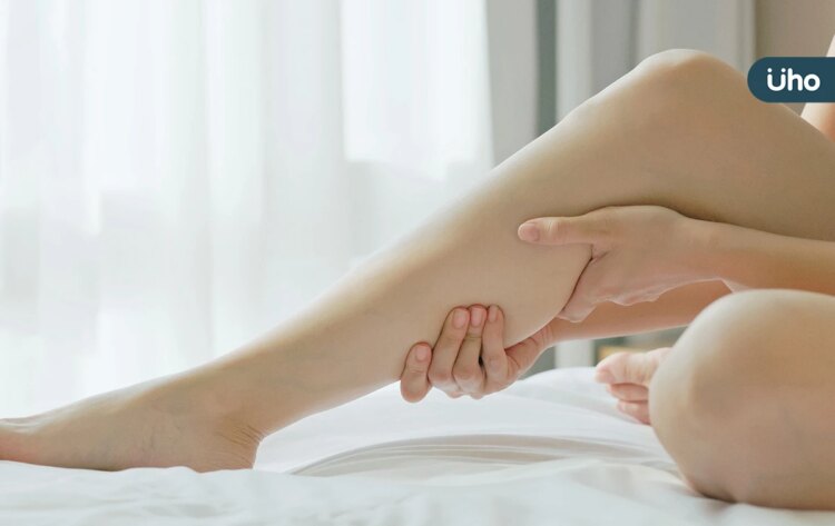 睡覺抽筋吃什麼?營養師建議補充「4種營養素」:多吃芝麻、雞蛋 睡覺抽筋吃什麼?營養師建議補充「4種營養素」:多吃芝麻、雞蛋