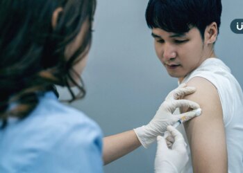 過年流感疫情高峰、麻疹疫苗掀搶打潮！醫揭「這時間前」打還來得及