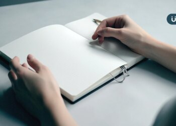 如何照顧失智親人？醫從母親「臨終筆記」得到的啟示：別多做什麼