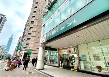 首購利率驚見3.2％、這些銀行不收件-「3張圖」揭最新排撥情形