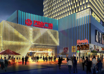 大陸今年「雙11」低迷創紀錄！專家剖析四大反常現象