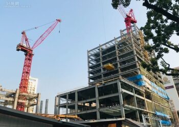 迎爆量完工交屋！契約「關鍵點」-影響申貸難度