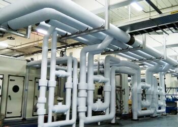 宏信科技工程驚傳倒閉！拖欠薪資與資遣費2500萬，員工怒追討究竟誰負責？