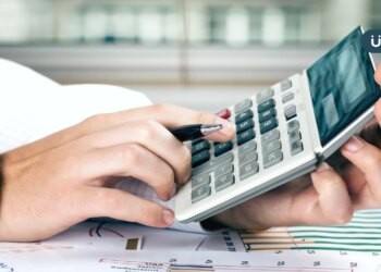 每天說要「省錢」卻沒行動？金融理財師教你「5步驟」建立金錢儀式