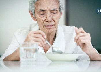 長輩咬不動、吞不下？教你做「軟食力食譜」海陸山藥塔、鷹嘴豆烘蛋