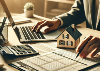 自住房屋要辦竣戶籍登記才可享優惠稅率