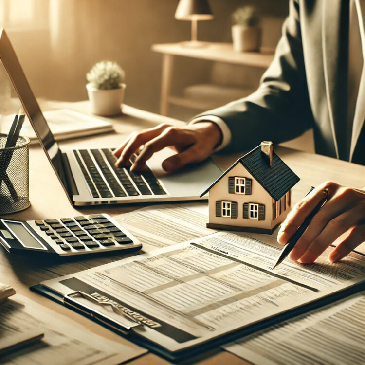 自住房屋要辦竣戶籍登記才可享優惠稅率 自住房屋要辦竣戶籍登記才可享優惠稅率