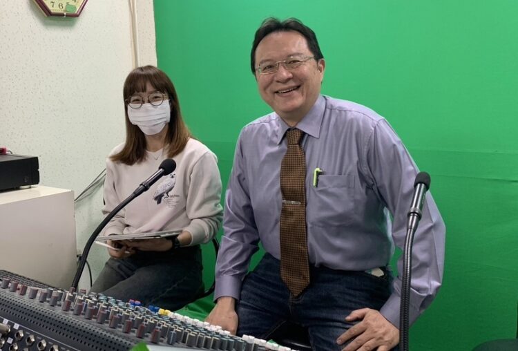 【南方視角】劉家榮律師詳解柯文哲羈押案:司法雙重標準之爭引發熱議 【南方視角】劉家榮律師詳解柯文哲羈押案:司法雙重標準之爭引發熱議