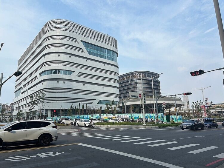 高雄「重大建設」拍板!大都更爆發、火車站特區房市看好 高雄「重大建設」拍板!大都更爆發、火車站特區房市看好