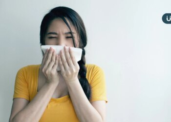 鼻過敏能根治嗎？神經阻斷手術該不該做？醫用1招代替：防術後乾眼