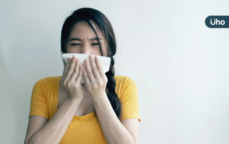 鼻過敏能根治嗎?神經阻斷手術該不該做?醫用1招代替:防術後乾眼 鼻過敏能根治嗎?神經阻斷手術該不該做?醫用1招代替:防術後乾眼