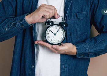 學會「刻意拖延」竟有好處？時間管理專家揭密：反讓工作效率變高