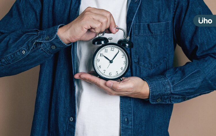 學會「刻意拖延」竟有好處?時間管理專家揭密:反讓工作效率變高 學會「刻意拖延」竟有好處?時間管理專家揭密:反讓工作效率變高