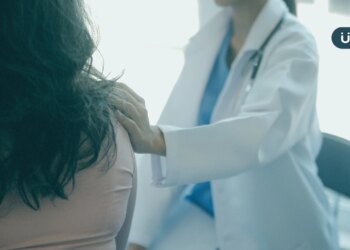 「這種早期乳癌」治療納健保！醫1招「雙管齊下」近5成可完全切除腫瘤