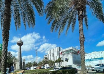 月薪5萬能買房！小資不靠爸媽「入手3重點」：千萬別死存錢