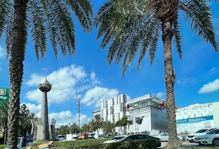 月薪5萬能買房！小資不靠爸媽「入手3重點」：千萬別死存錢