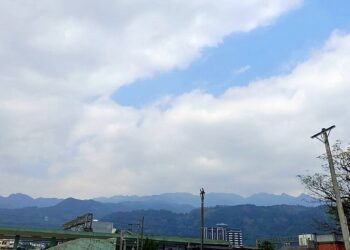 小心笑不出來！到宜蘭買度假宅、溫泉宅「注意1件事」