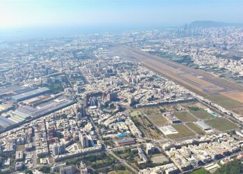 他賣海外房地產以為免繳稅…國稅局這樣說「下場揭曉」