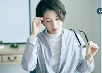 低血糖快昏倒，別再吃巧克力急救！教你「正確急救法」要吃6大食物