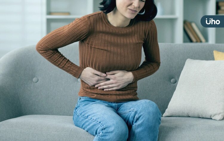 快速減重不只傷身,小心引發「膽結石」上腹痛!醫:反覆發炎恐成癌 快速減重不只傷身,小心引發「膽結石」上腹痛!醫:反覆發炎恐成癌