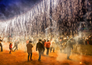 吸引觀光客-台南觀旅局彙整19大套裝遊程及9大住宿優惠